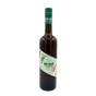 Ron Colon Coffee Rum